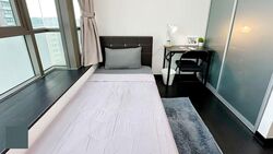 Skyline Residences (D4), Condominium #593369341